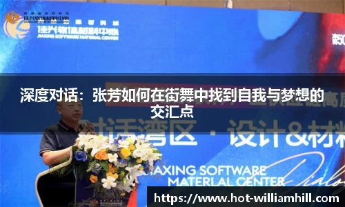 英国威廉希尔平台